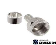 conector-pcoaxial-rg06-canel-niquelado-fc