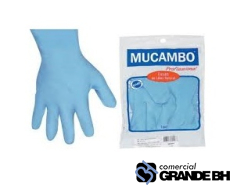 luva-latex-forr-azul-xgmucambo-137