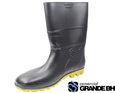 bota-bor-cano-med-pt-solad-pvc-am-n44-crival