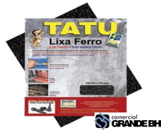 lixa-ferro-gr-080-c25un-tatu