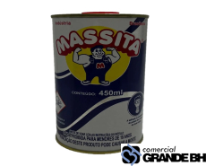 aguarras-450-ml-massita