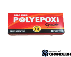 adesivo-epoxi-polyrobby-16gr-10min-pulvitec-ea015
