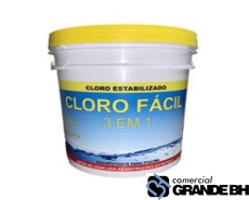 cloro-piscina-3-em-1-cloro-facil-10-kg