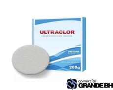 cloro-piscina-pastilha-200gr-ultraclor