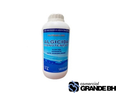 algicida-manuntencao-1-lt-ultraclor