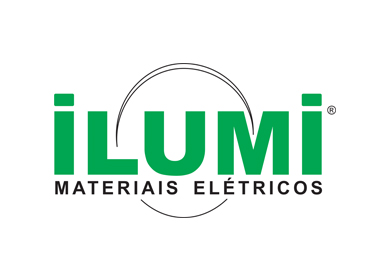 ILUMI - Materiais Elétricos